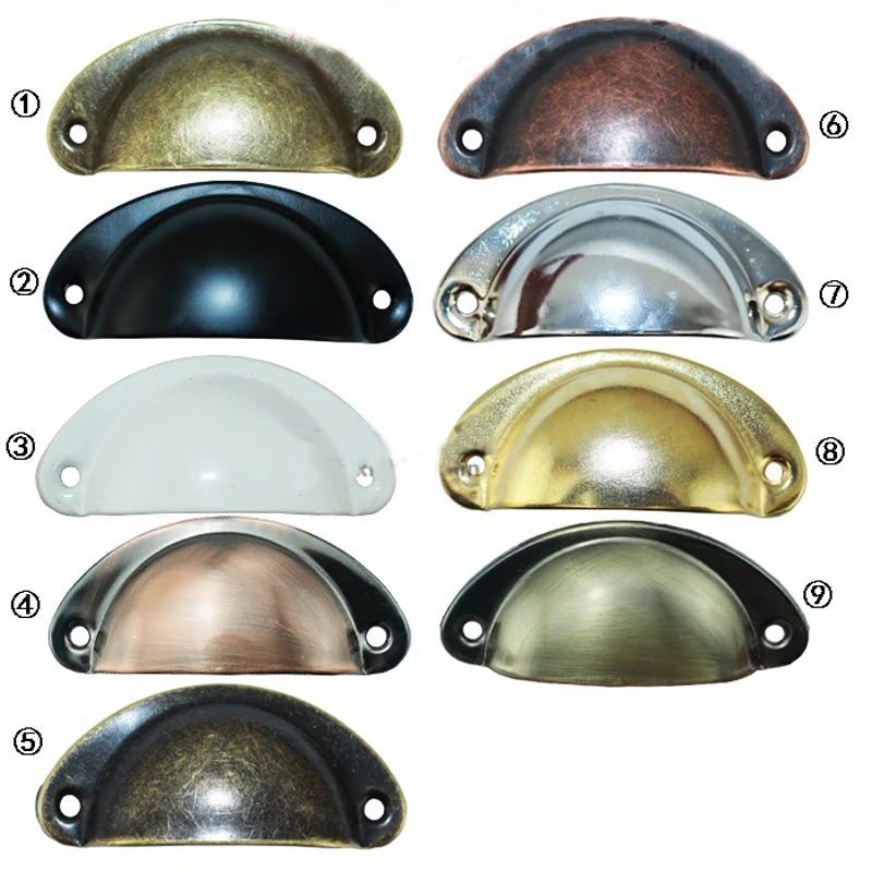 TUNGFULL 2 шт. деревенский кухня практичный шкаф двери шкафа чашки ящика Мебель под