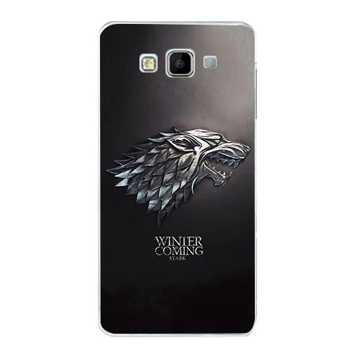 For Samsung Galaxy Win Duos i8552 i8550 i8558 Case Soft Silicone Pattern Cases Fashion UV Printing Phone Bag Shell New Design | Мобильные