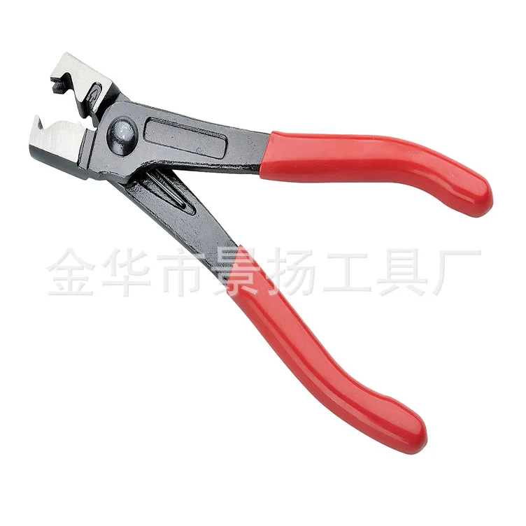 Европейские пылезащитные плоскогубцы (тип тисков)/инструмент для демонтажа