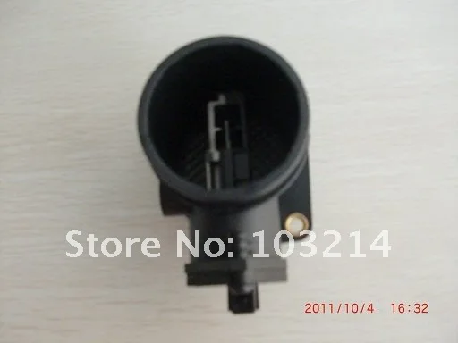 Автомобильный датчик расхода воздуха 0281002144 / 0281 002 144 0 281 144|sensor sensor|sensor flowsensor air |