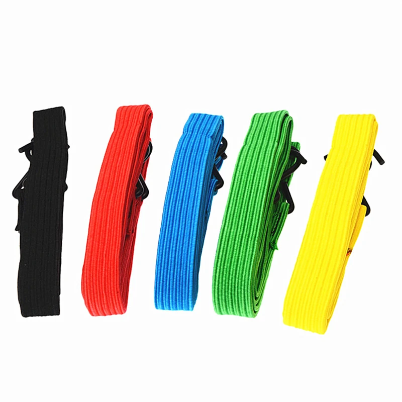 Отличная эластичность Велосипедный Спорт повязки катания на мотоцикле с