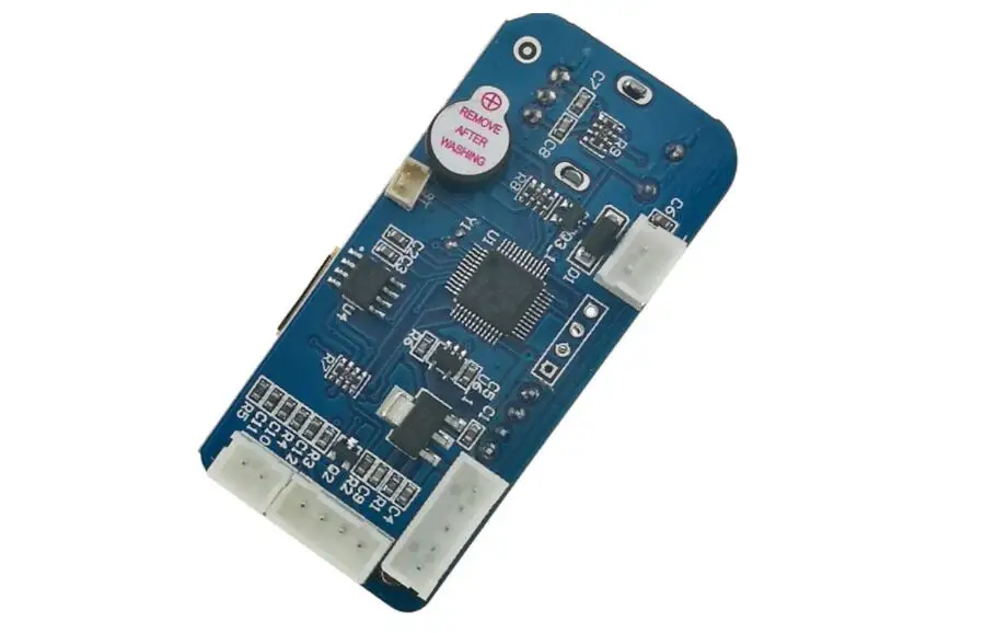 KSGER SMD Тепловая пушка станция DIY электрические электроинструменты сушилка паяльник контроллер OLED сварочная ручка сопла