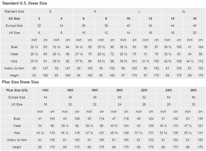 Свадебное платье с открытыми плечами белое свадебное шифоновое индивидуальный