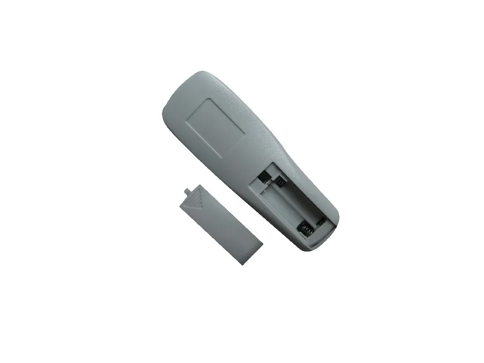 Дистанционное управление для острых задних цифровых проекторов|remote control|remote control