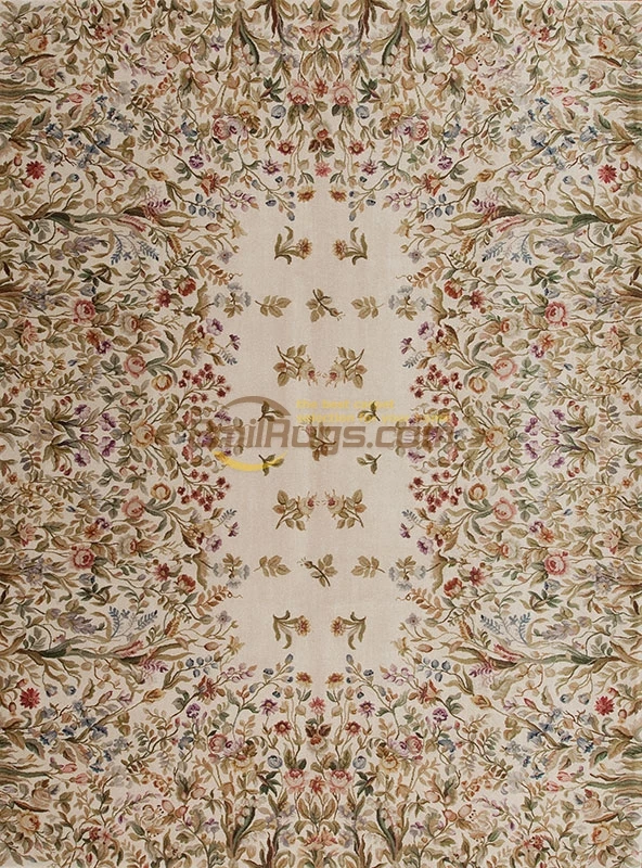 Beste Tapijt Voor Eetkamer Geborduurde Runner Wol Slaapkamer Tapijt Ronde Tapijt Gebreide Runner Rug Wol Breien Tapijten