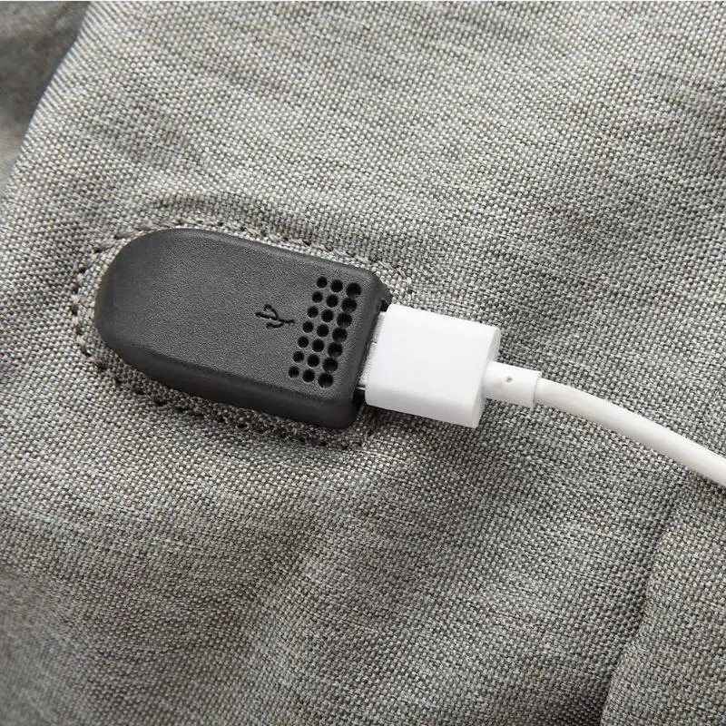 LEQUEEN Mummy сумка для подгузников для беременных водонепроницаемый usb зарядка большой рюкзак для мам сумка для подгузников брендовая Большая вместительная сумка
