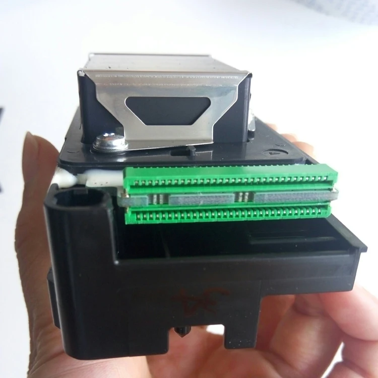 100% brand new original Mimaki JV5 160S printhead | Компьютеры и офис