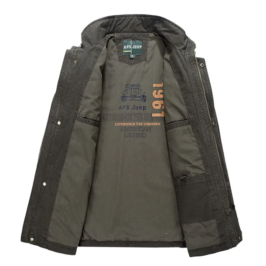 Бесплатная доставка новое Мужское пальто с длинными рукавами модная брендовая