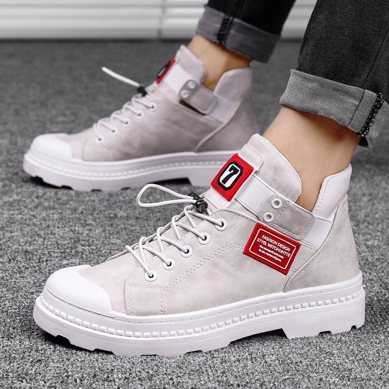 Кроссовки унисекс для скейтбординга спортивная обувь мужчин и женщин с