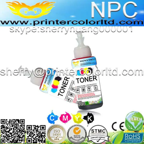 Порошок ксероксная Docuprint P355 MFP для FujiXerox 355 db замена лазер порошок|xerox 3250|powder spraypowder