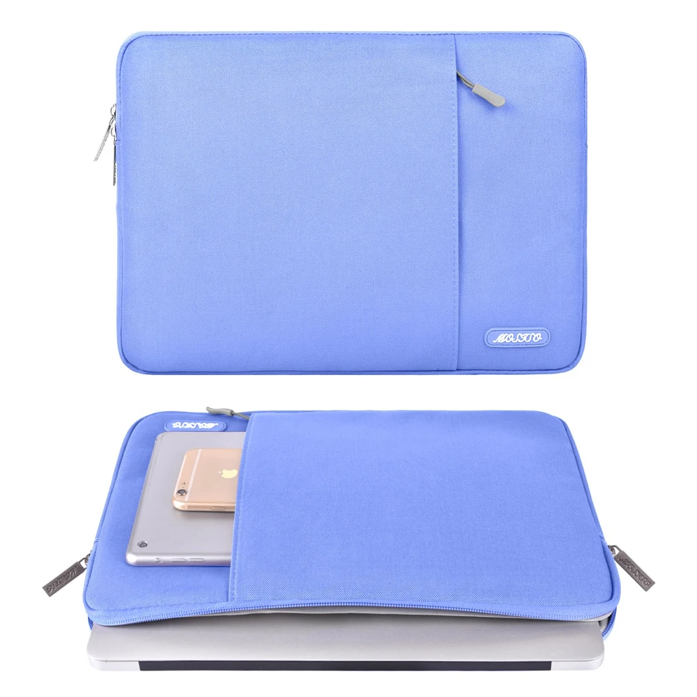 Сумка для ноутбука MOSISO для Macbook Air 13 Чехол для ноутбука чехол для ноутбука 13,3 сумка для ноутбука для Macbook Air Pro Dell Asus hp acer чехол для ноутбука
