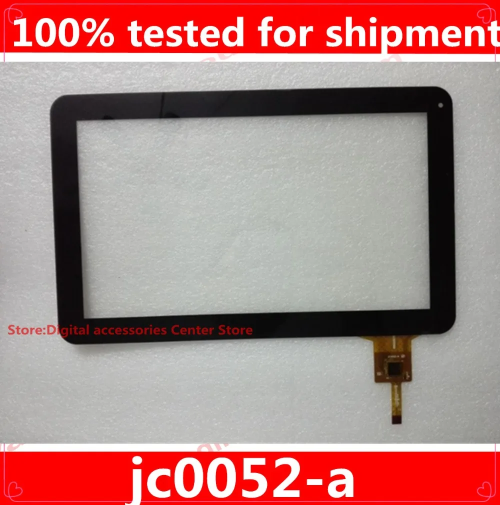 

JC0052-A tablet touch screen free shipping