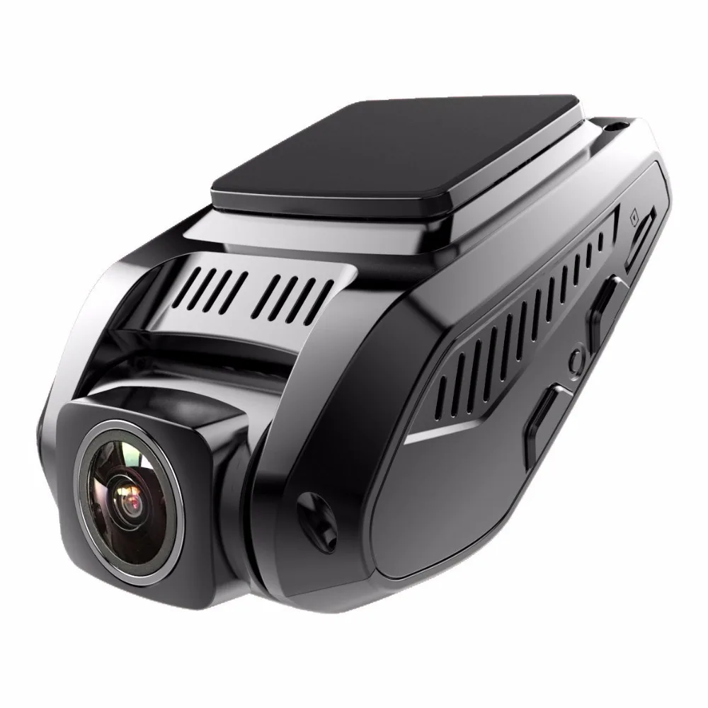 Range Tour Car DVR фронтальная и задняя камера FHD 1080P + HD 720P ночного видения Автомобильная