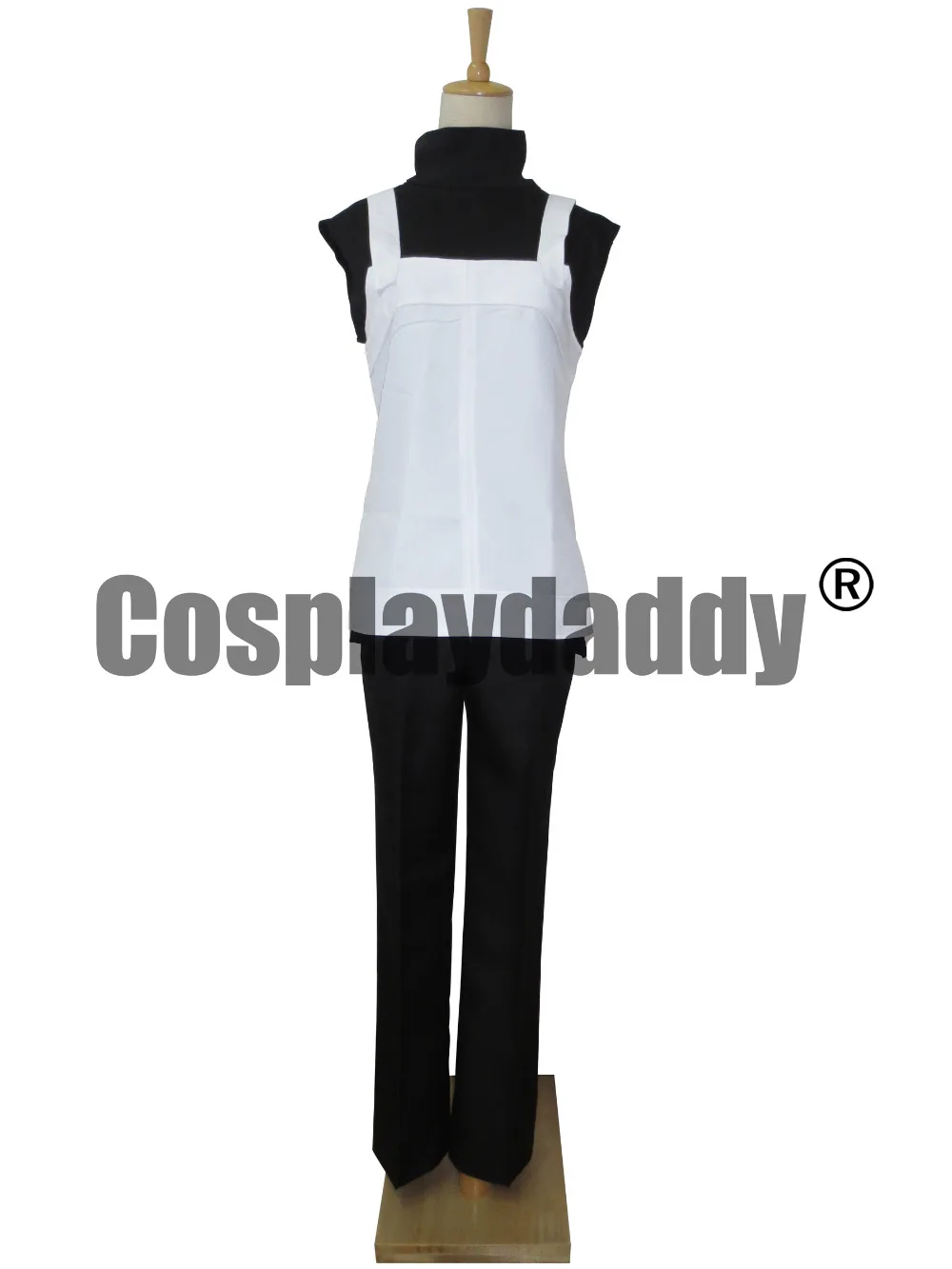 Новый костюм для косплея Какаси АНБУ из японского аниме Наруто|kakashi anbu cosplay|anbu