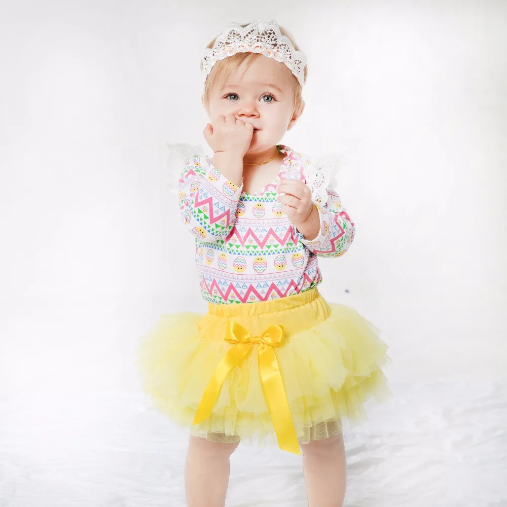 YK & Loving/комплект одежды для малышей модная одежда в полоску с милым яйцом новая