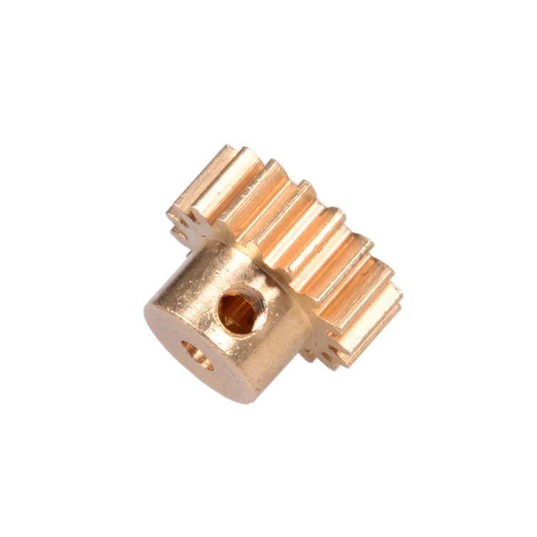 toys A949-32 accessories reduction gear motor remote control car Обустройство дома