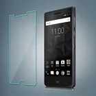 Высококачественное закаленное стекло 9H для BlackBerry Motion, Защитная пленка для экрана