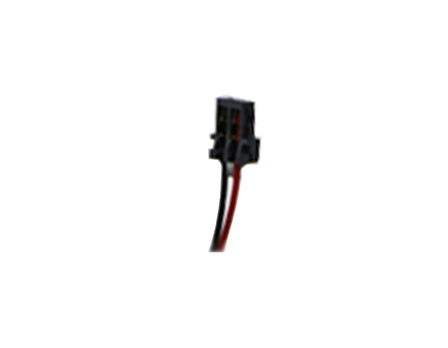 Аккумулятор Cameron Sino C11N1303 550 мАч для Asus Transformer Book T300L Keyboar T300LA Keyboa | Компьютеры и офис