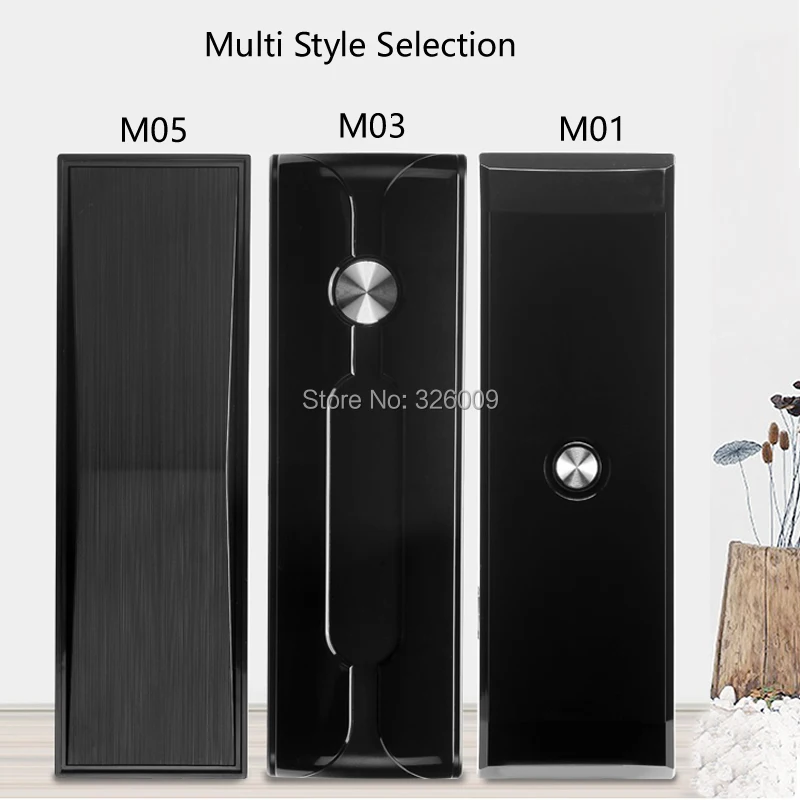 ARSYLID SKC-M05 HTPC mini-ITX Тонкий чехол для компьютера USB2.0 Поддержка USB3.0 горизонтальный мини Чехол 20,5*19*6 см 60 Вт 84 Вт 120 Вт 150 Вт