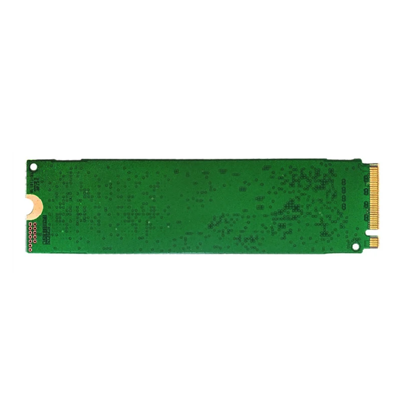 SAMSUNG SSD m2 PM961 128 ГБ твердотельный жесткий диск M.2 2280 NVMe Гб PCIe 3 0x4 NVME ноутбук