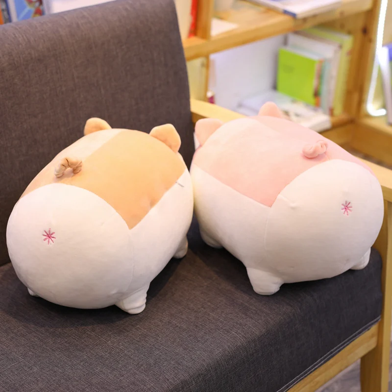 

Kawaii