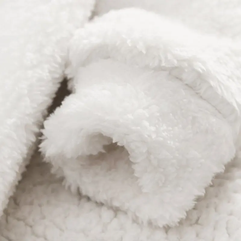 Комбинезон с длинными рукавами Милый зимний теплый комбинезон для малышей