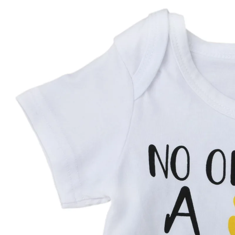 Hot Sale Boys Clothing Children Summer Clothes Cartoon Kids Boy Set Letter Print T-shit+Tree Shorts |