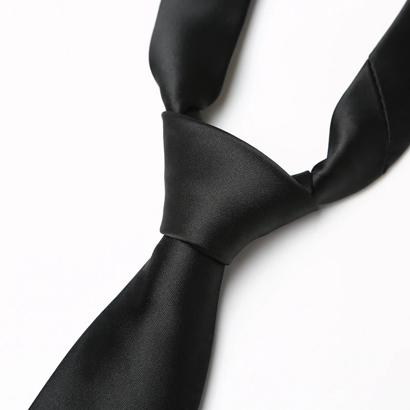 Классические шелковые галстуки для мужчин 2019 новые роскошные шириной 7 см