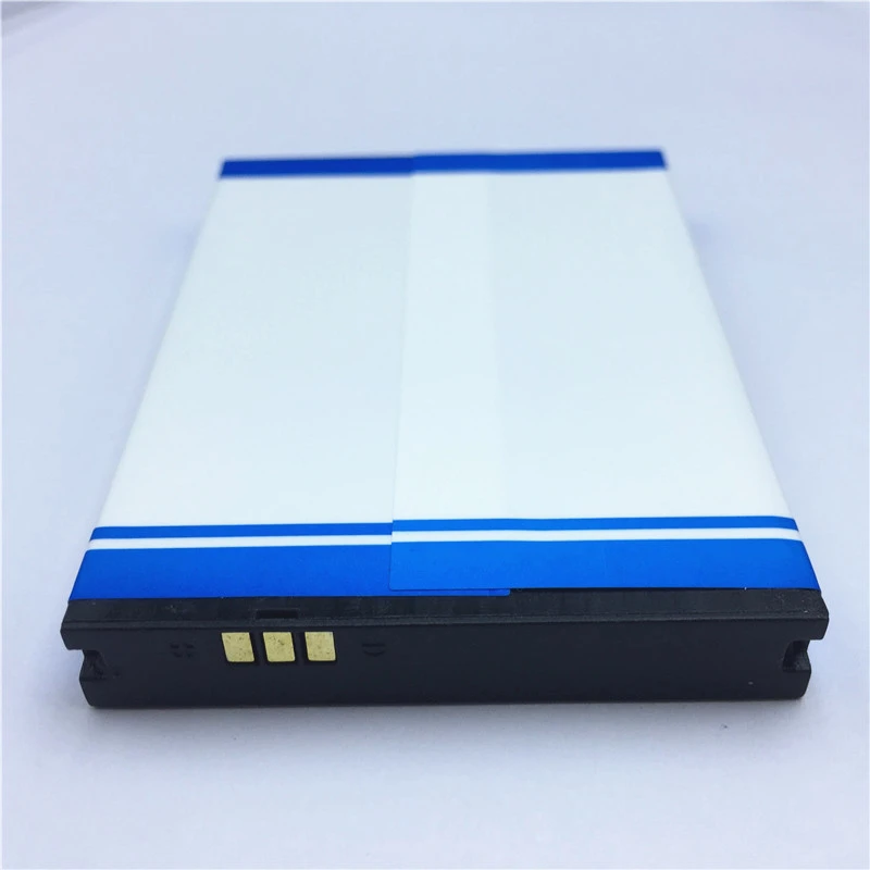 BP 10X i 100% новый реальный 6000 мАч Мобильный телефон Аккумулятор для Innos D10 D10C D10F D10CF