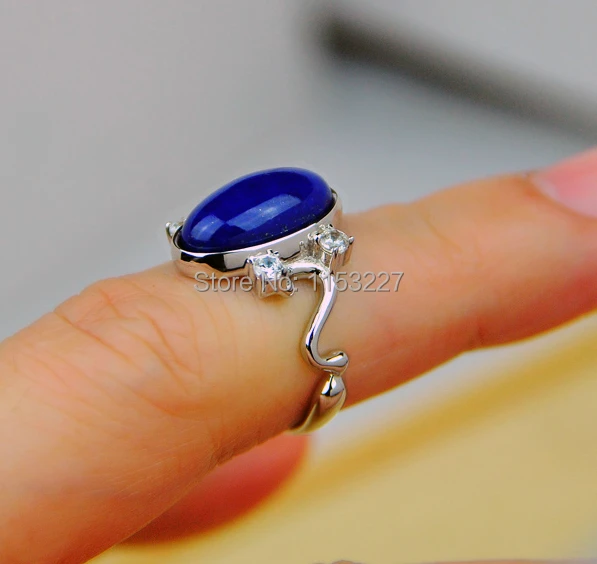 Лидер продаж дизайнерские Дневники вампира Елена Катерин Пирс леди винтажное