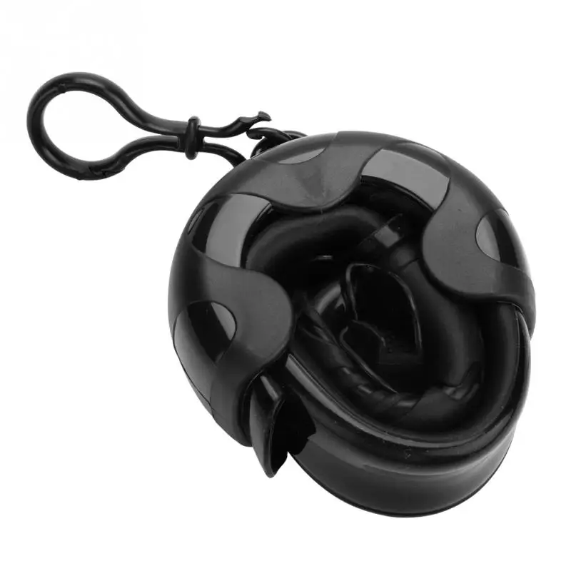 

KEEP DIVING Professional All Silicone Wet Breathing Tube Foldable Snorkeling Tube Diving Snorkel Surfing Diving Swim Equipment