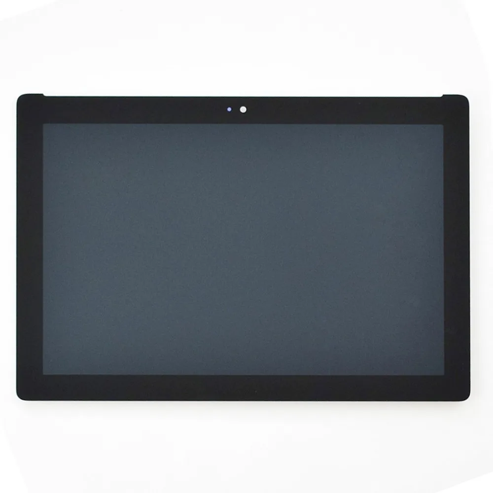 Новый ЖК-дисплей Экран и планшета Полное собрание для Asus ZenPad 10 Z301M/Z301ML/Z301MFL/P028