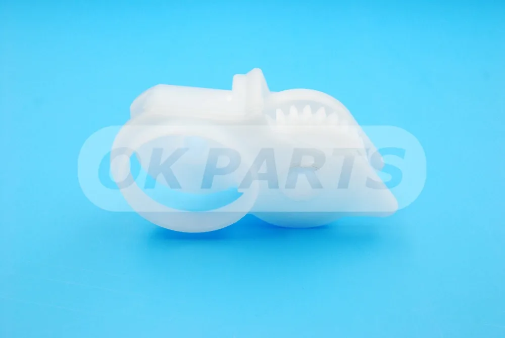 Фьюзер с подвижной рукояткой фьюзер 29T для HP Pro 400 MFP M401 M425 M425dn M425dw M401a M401d M401dn M401dw |