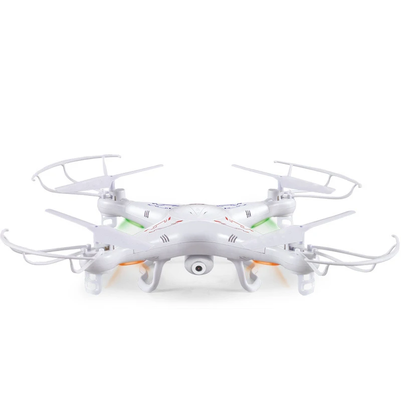 

Профессиональный Квадрокоптер Drone, летающие радиоуправляемые игрушки, Дроны с HD камерой