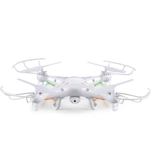 Drone Professional Quadrocopter Drone RC Flying Toys Drones with Camera HD Dron 10 item image