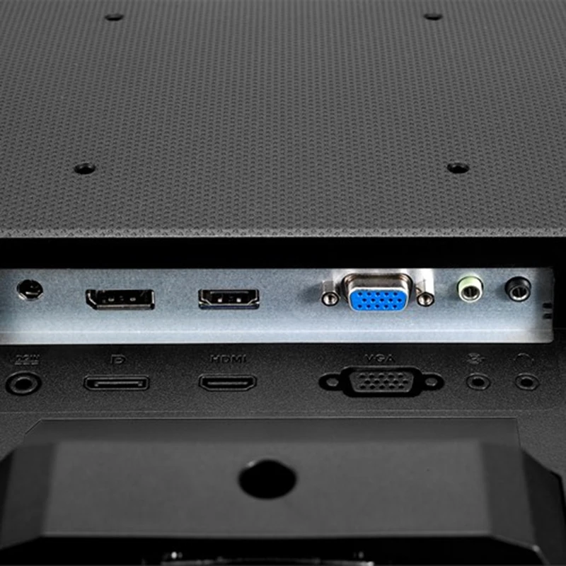 ASUS 31.5IN WLED 2560X1440 16:9 5 мс VA32AQ 1000:1 HDMI DVI в | Компьютеры и офис