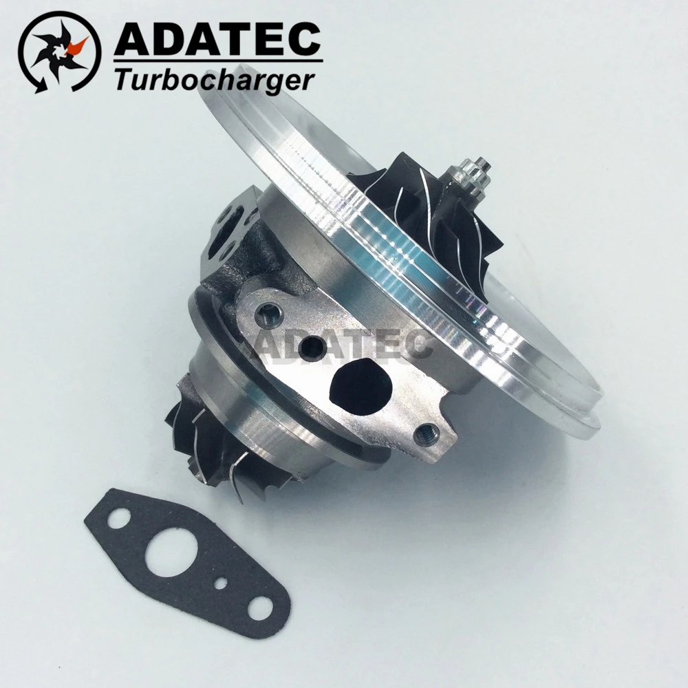 Турбинный картридж CT16 turbo CHRA 17201-30080 172013 для двигателя Toyota Hiace 0080 л 2KD-FTV | Автомобили
