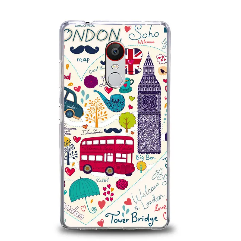 ZTE nubia z11 max case soft tpu cover Five colors original 4G Nubia 6.0inch back painting protective shell coque |