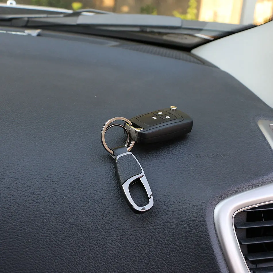 Кольца для ключей Peugeot 208 2008 3008 Hyundai Tucson Ix35 Verna Solaris Kia Sportage R KX5 QL | Автомобили и
