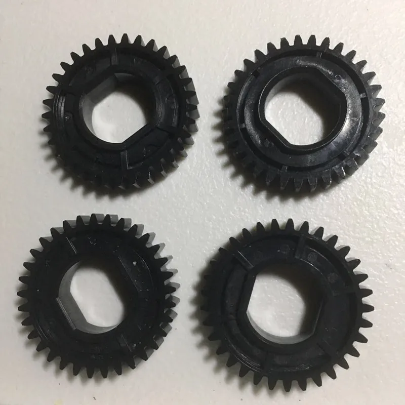 (4 шт.) Noritsu Gear 33T A035160/для QSS/3201/3202/3203/2600/2601/2611/2901/3000/3001/3011/3021/мини лаборатории|Детали