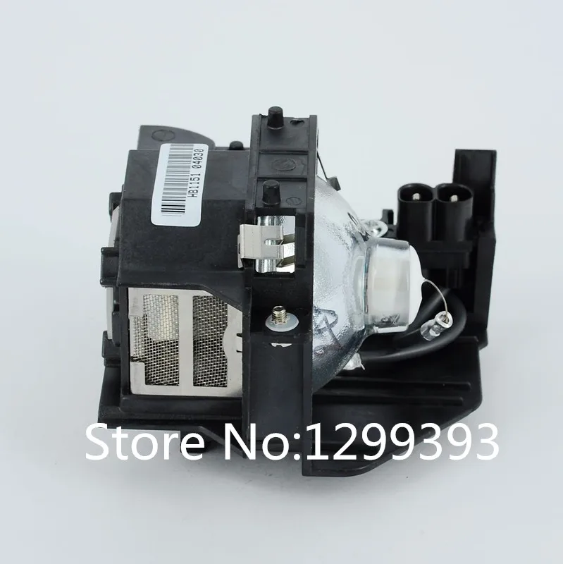 

ELPLP34 for EMP-62/62C/63/76C/82/X3. Compatible Lamp with Housing Free shipping