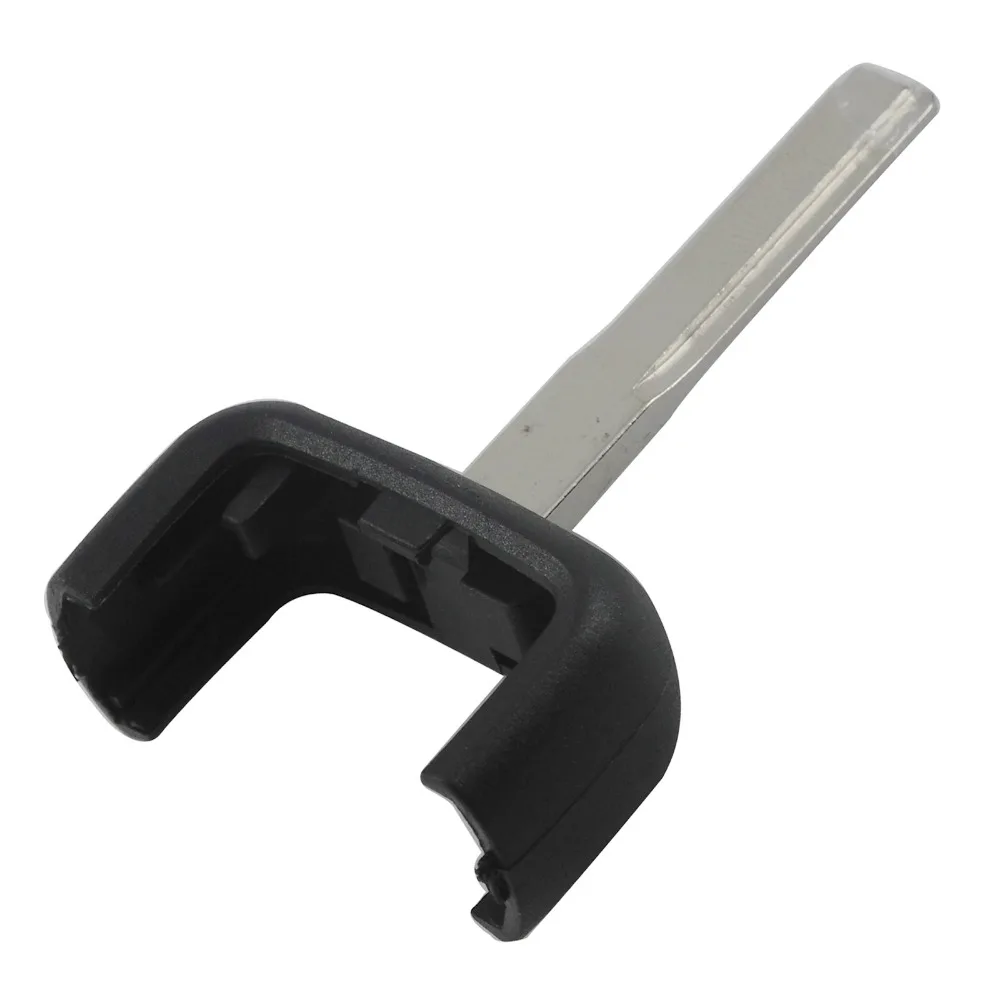 Фото Чехол jingyuqin 10X с 3 кнопками для Opel Vauxhall Vectra Astra Omega Signum Fob ЗАМЕНА №3