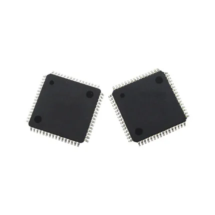 

Original 2pcs AXA QFP-128 IT8985E IT8985 new original store spot 14 year notebook IO ic ...