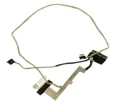 P/N dc02001z700 видео гибкий экран LVDS светодиодный ЖК кабель для lenovo ideapad y50 70 30pin