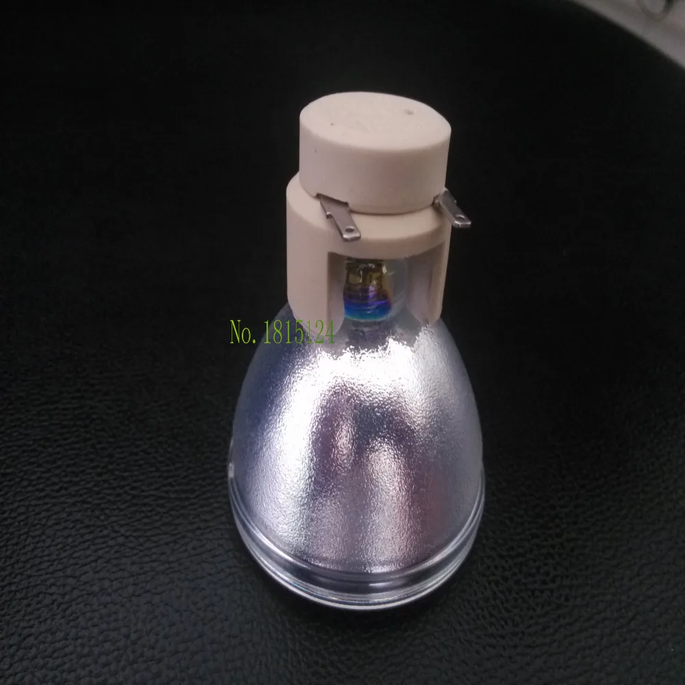 Оригинальный OB проектора Osram P VIP210W/0 8 E20.9 / RLC 079 лампы для VIEWSONIC PJD7820HD один годовая