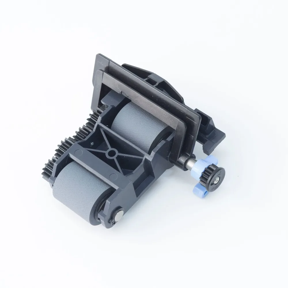 CE487A Q3938-67969 for HP LaserJet M5025 M5035 CM6030 CM6040 MFP ADF Maintenance Kit | Компьютеры и офис