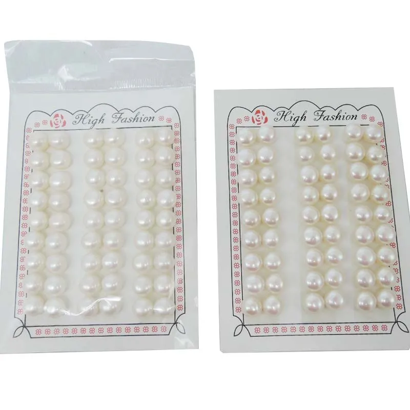 Прямая поставка Бесплатная доставка 100% натуральный пресноводный