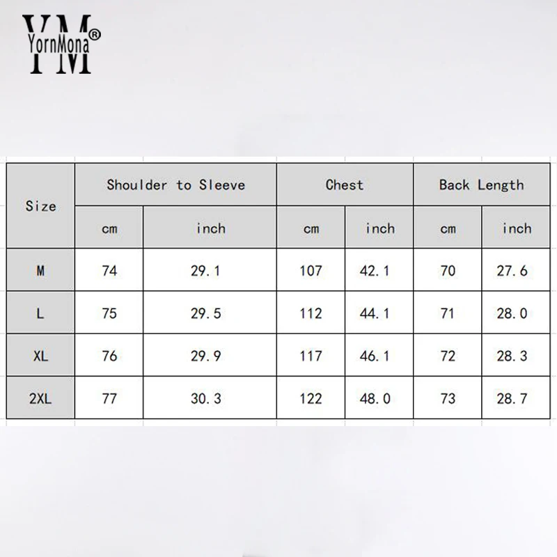 YornMona Brand Winter Jacket Women New 2019 Letters Coat Artificial Fur Collar Hooded Parka Female Thick Cotton Padded Jackets | Женская