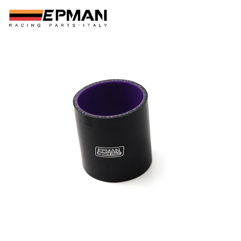 4 слойный силиконовый интеркулер диаметром 2 75 дюйма и 70 мм для Audi TT/S3/Seat Leon| |