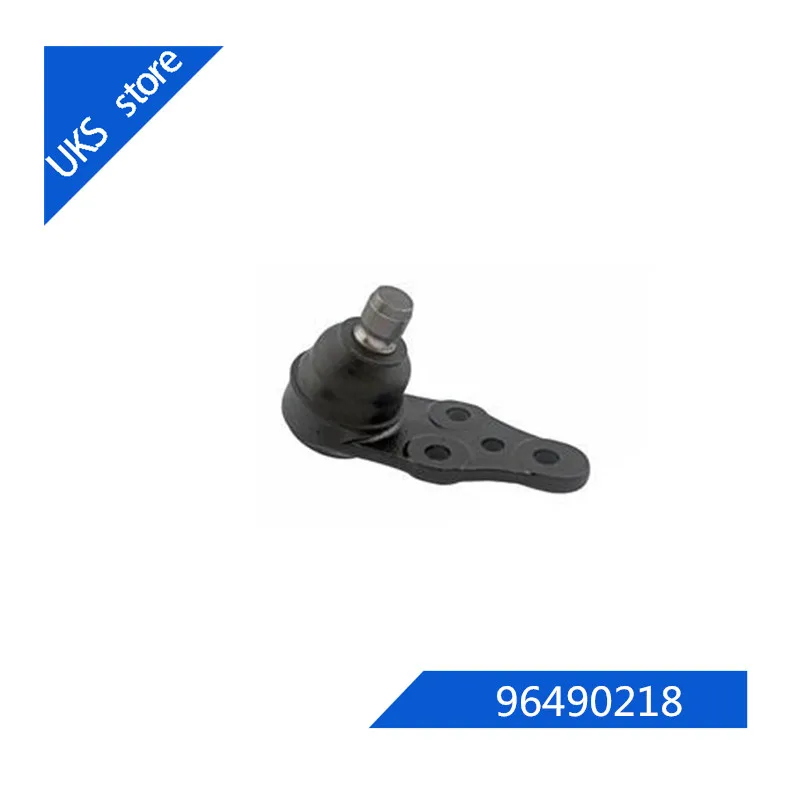 Шаровой шарнир L/R для Chevrolet Lacetti Optra FORENZA OEM:96490218|Рычаги управления и детали| |